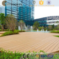 Decking Plastic Best Quality Composite Decking China